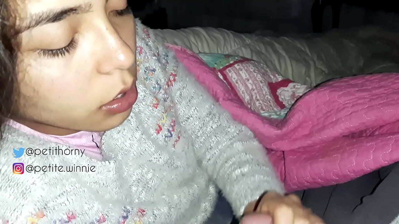 SHÚILÍONN BAINNE GRUTHAITHE MO FHEAR GACH - AG TAISPEÁINT TONGUE LE Cum