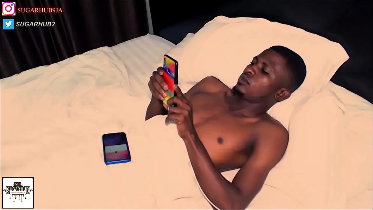 Fucking dhá mhúnla siúcra